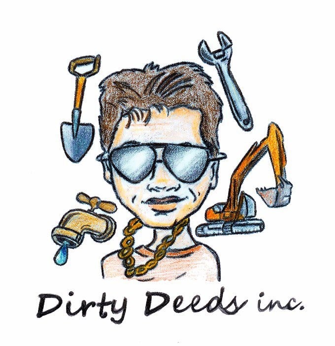 Avatar for Dirty Deeds Basement Waterproofing