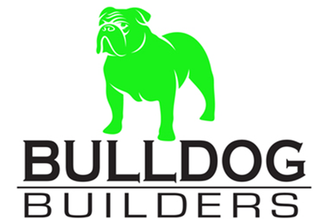 Avatar for Bulldog Builders LLC
