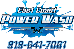 Avatar for East Coast Power Wash, LLC