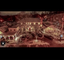 Avatar for Litescapes by Dan Husney LLC