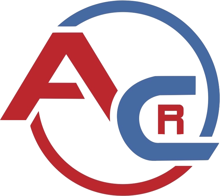 Avatar for Allied Construction & Roofing