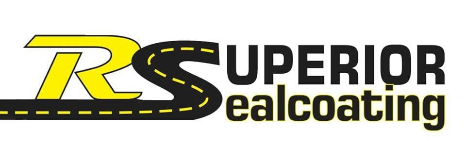 Avatar for RS Superior Sealcoating