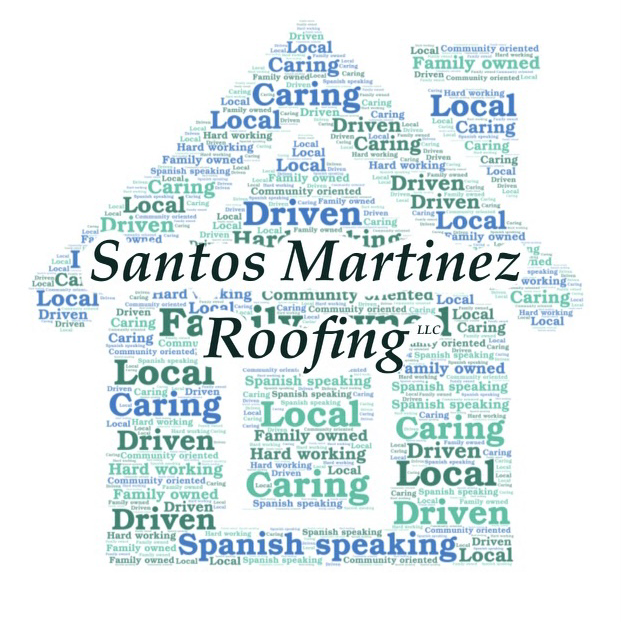Avatar for Santos Martinez Roofing, Llc
