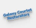 Avatar for Galaxy Courtet Restorators LLC