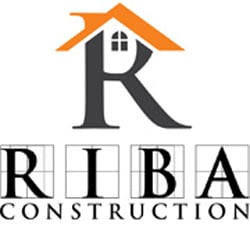 Avatar for RIBA Construction LLC