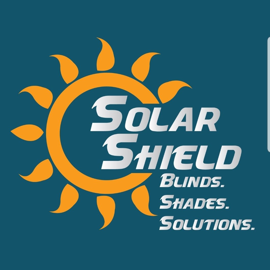 Avatar for Solar Shield