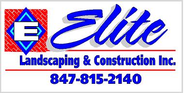 Avatar for Elite landscaping and construction inc