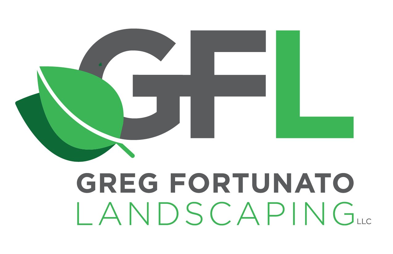 Avatar for Greg Fortunato Landscaping, LLC