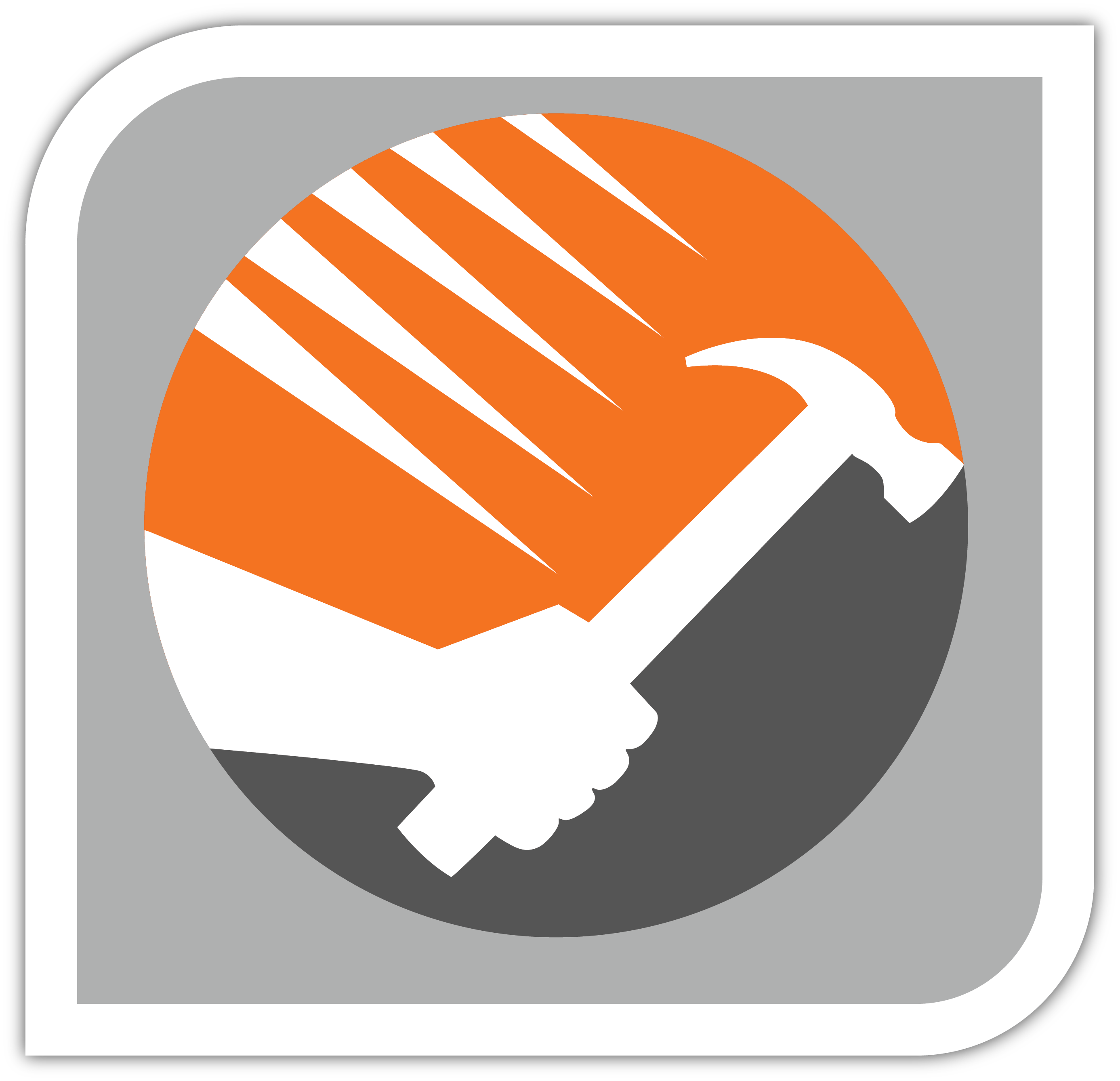 Avatar for RAM Roofing & Remodeling LLC