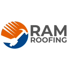 Avatar for RAM Roofing & Remodeling LLC