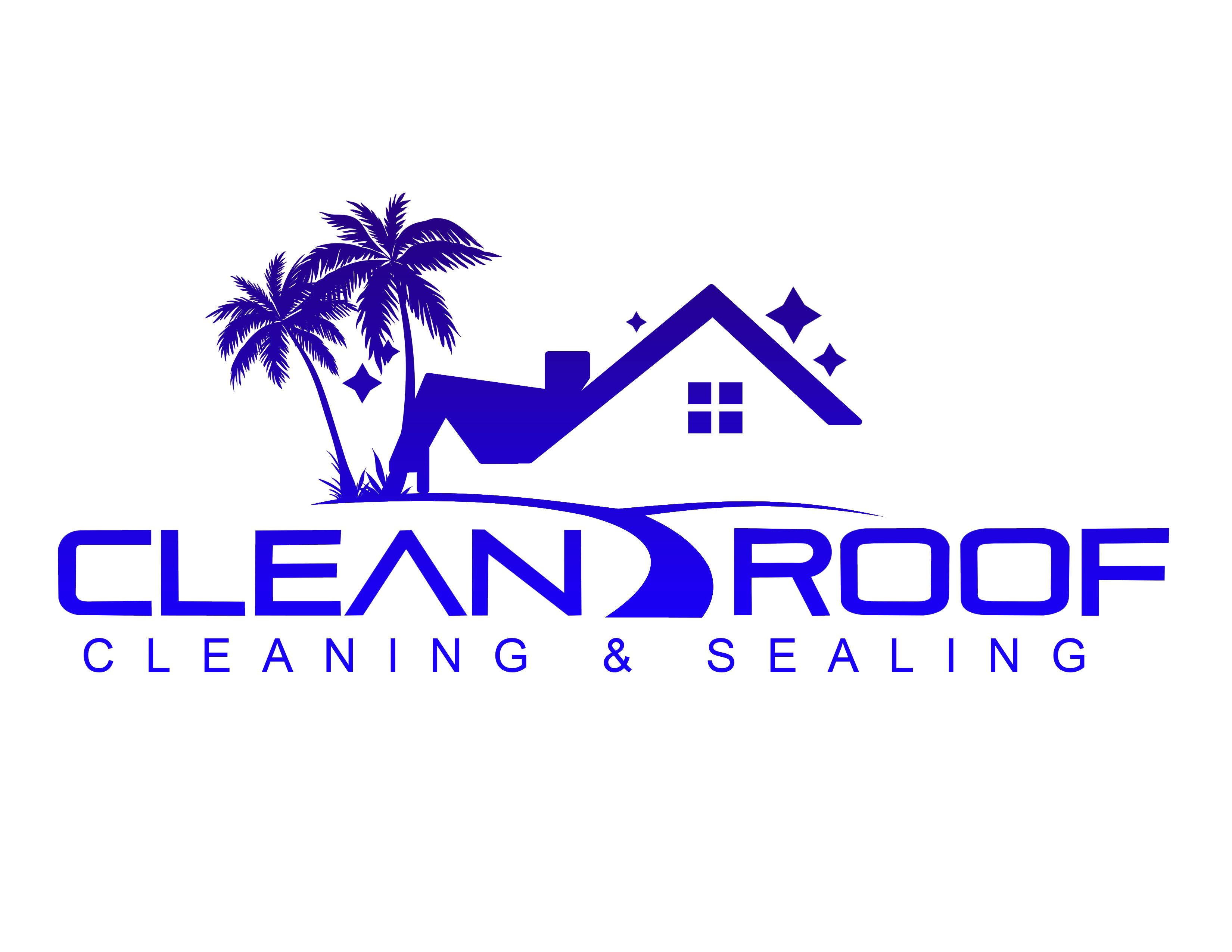 Avatar for Clean Roof: Cleaning and Sealing Services
