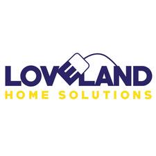 Avatar for Loveland Home Solutions LLC