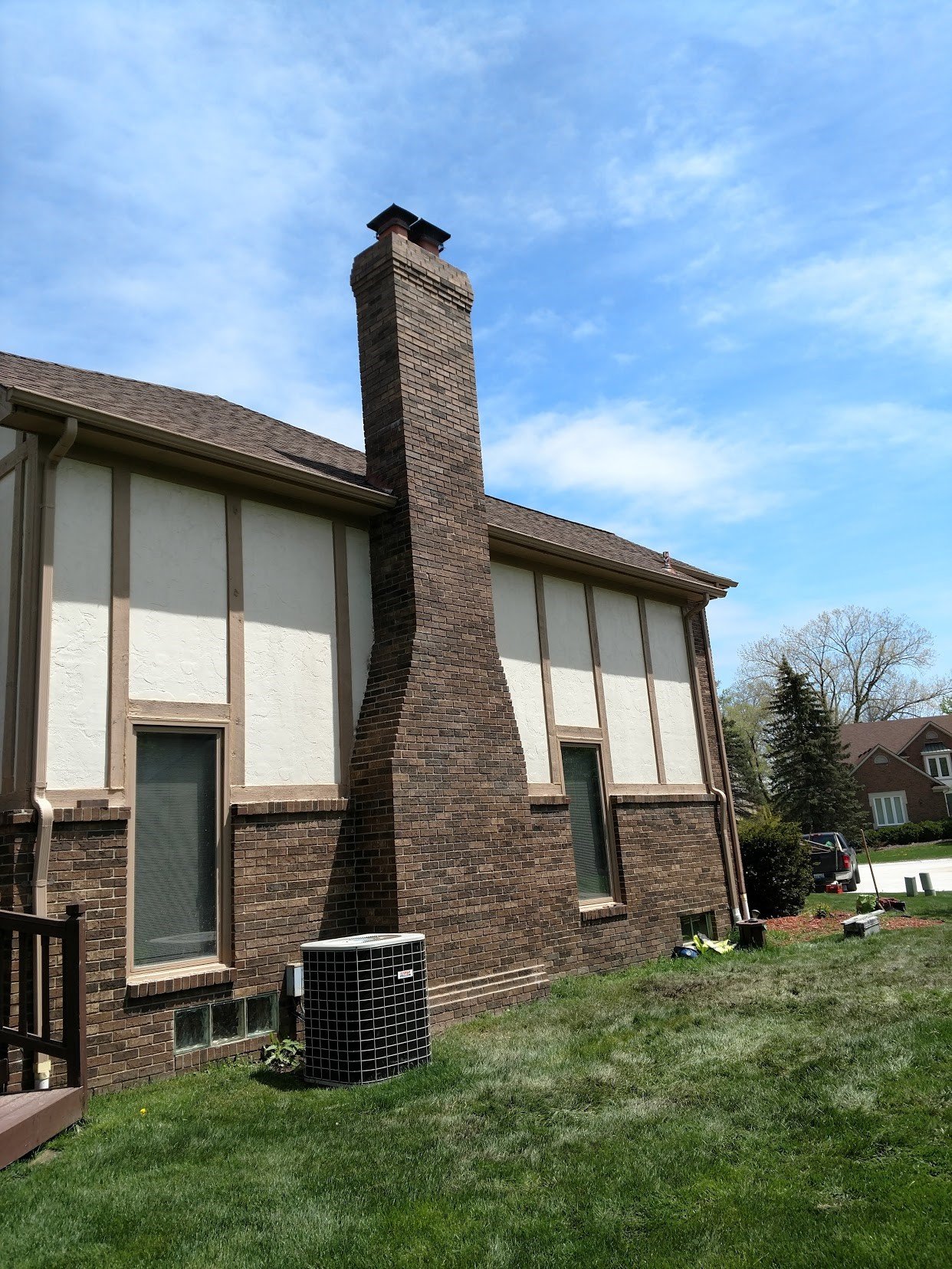 Avatar for Cyrus Masonry and Restoration