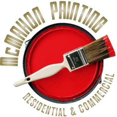 Avatar for McMahon Painting