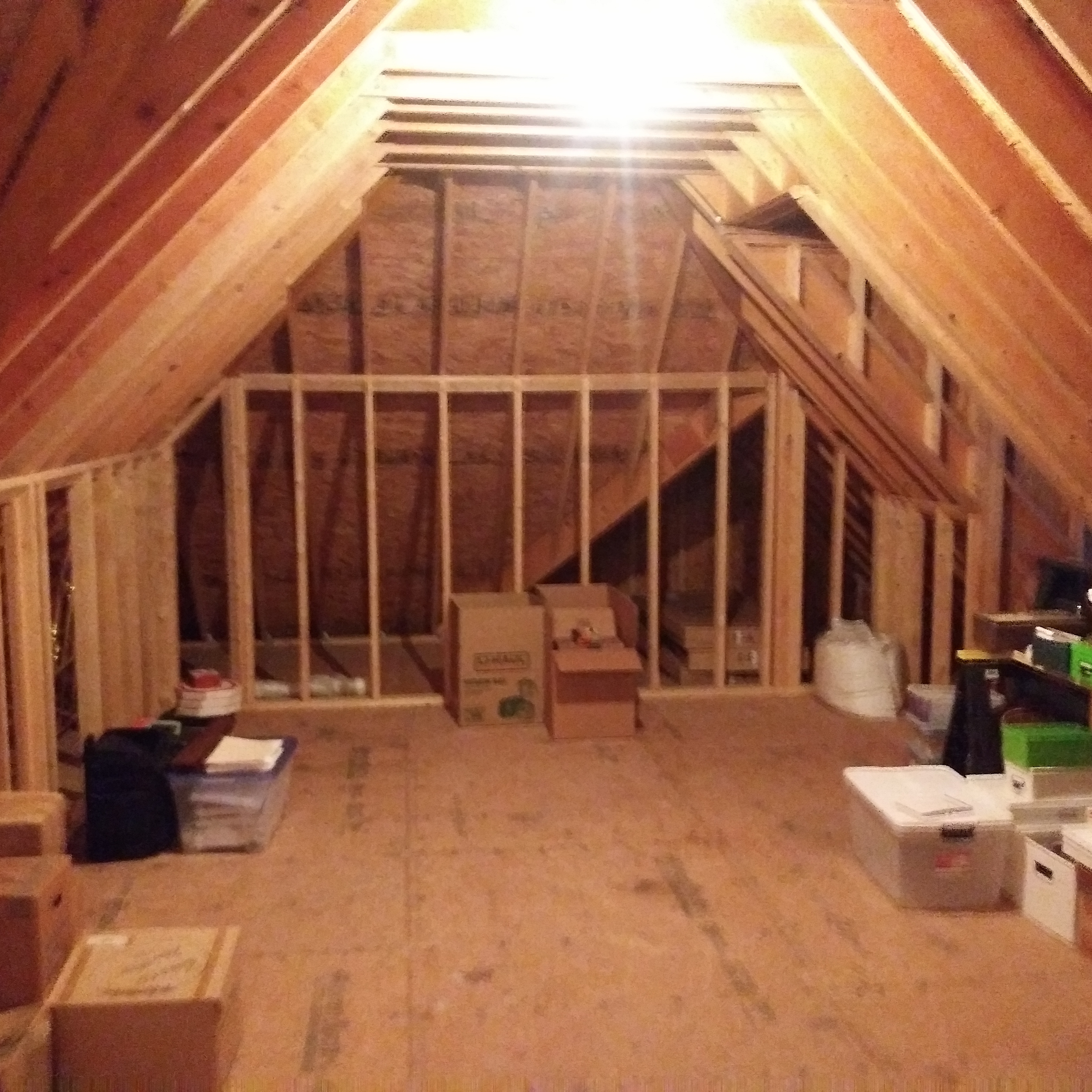 Avatar for Pollard Home Remodeling