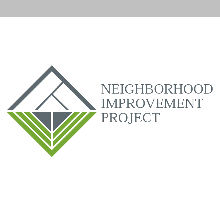 Avatar for Neighborhood Improvement Projects