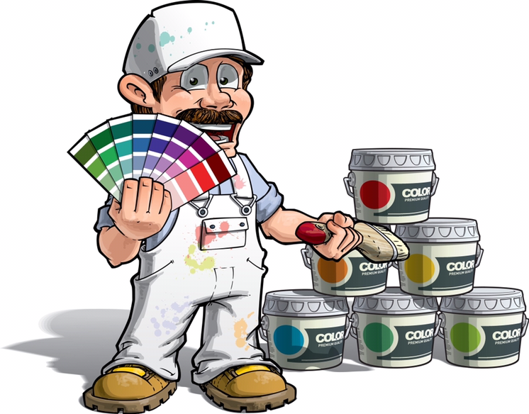 Avatar for E & A Paint Company LLC