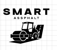 Avatar for E & A Paint Company LLC