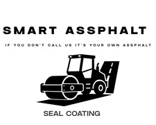 Avatar for Smart Assphalt & Seal Coating