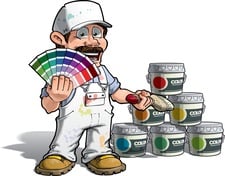 Avatar for Smart Assphalt & Seal Coating