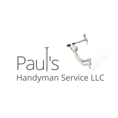 Avatar for Paul's Handyman Service