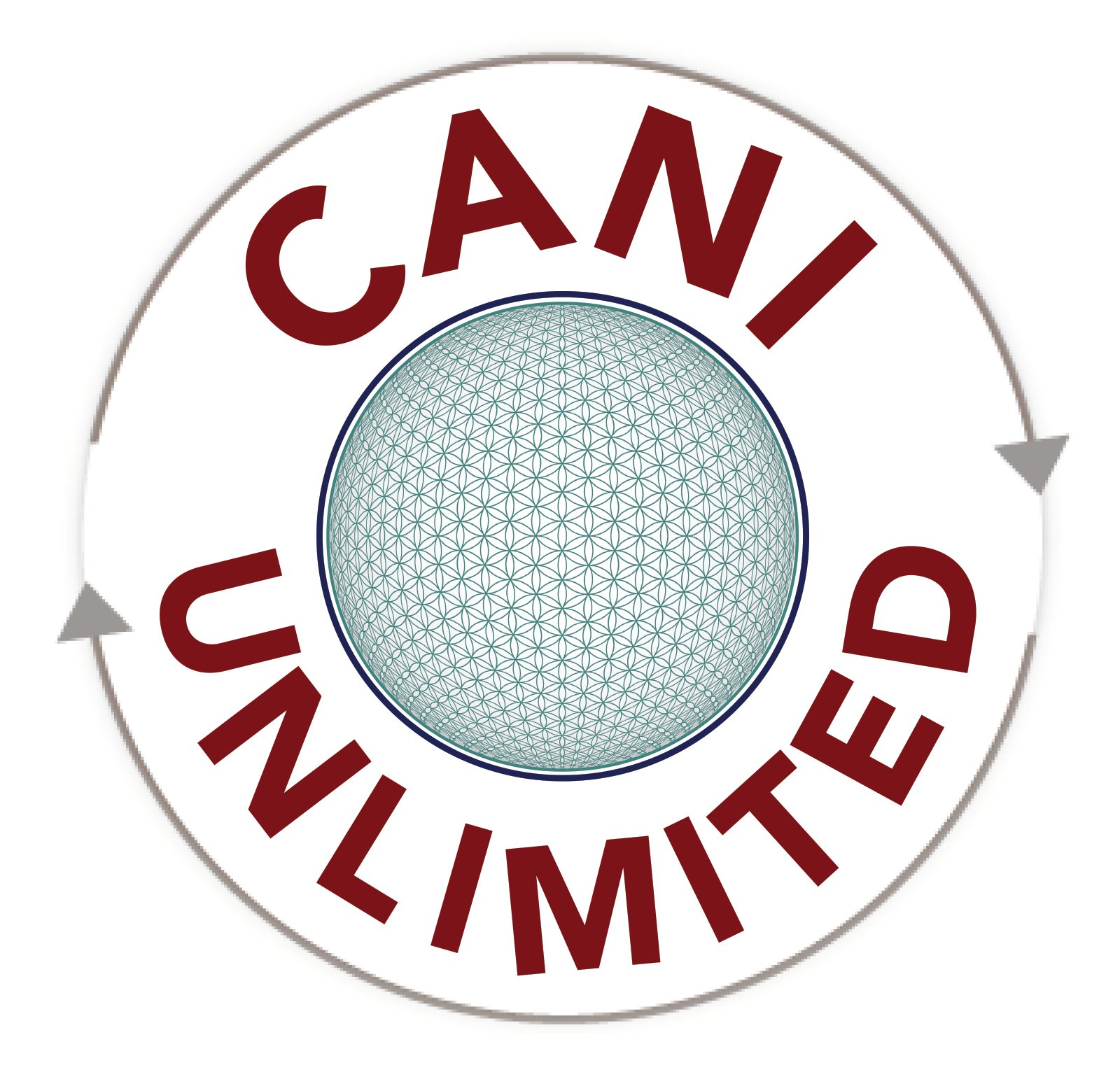 Avatar for CANI Unlimited LLC