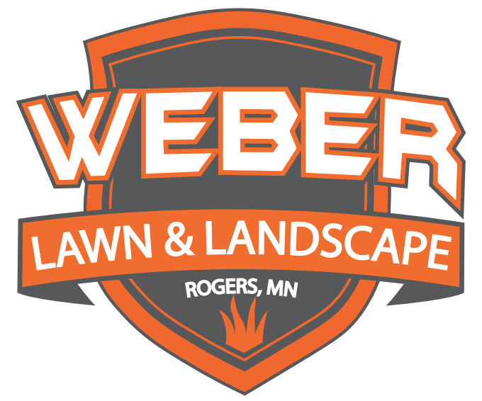 Avatar for Weber's Lawn & Landscape