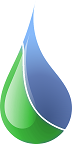 Avatar for DryMaxx Ohio