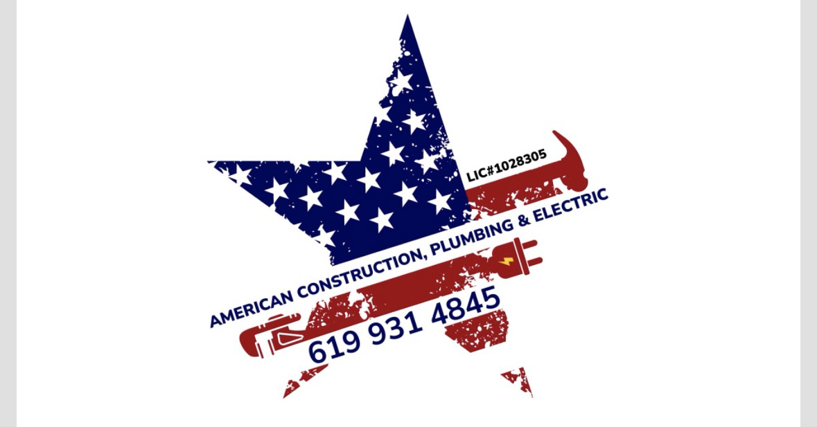 Avatar for American Construction, Plumbing and Electric