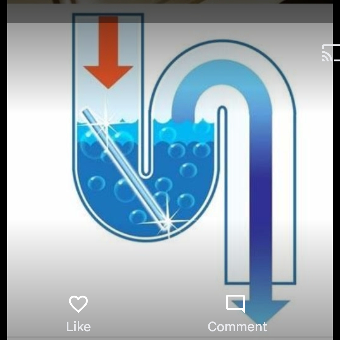 Avatar for Dun Rite Drain Cleaning LLC