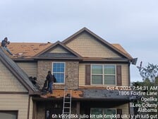Avatar for Torres Roofing
