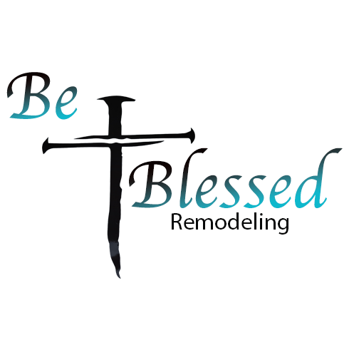Avatar for Be Blessed Remodeling