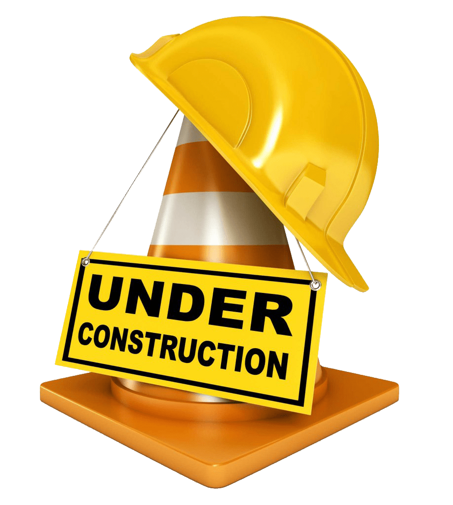 Logo for Redeemed Interior Renovations