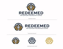 Avatar for Redeemed Interior Renovations