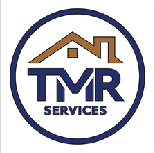 Avatar for Redeemed Interior Renovations