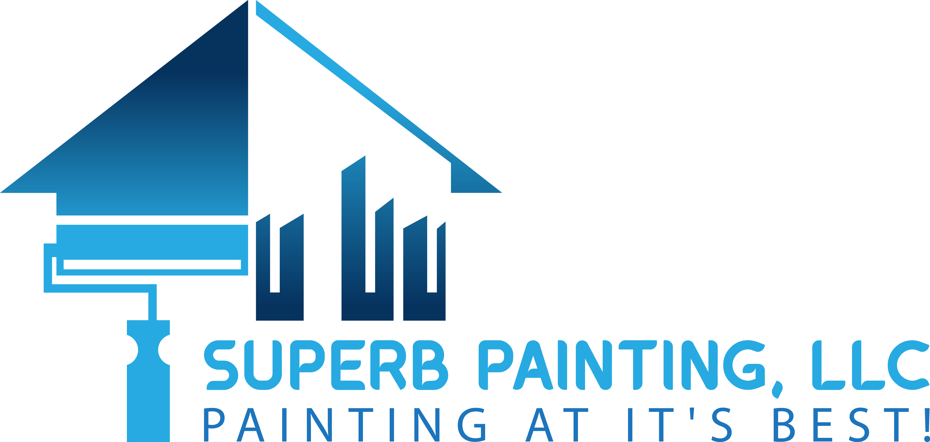Avatar for Superb Painting, LLC