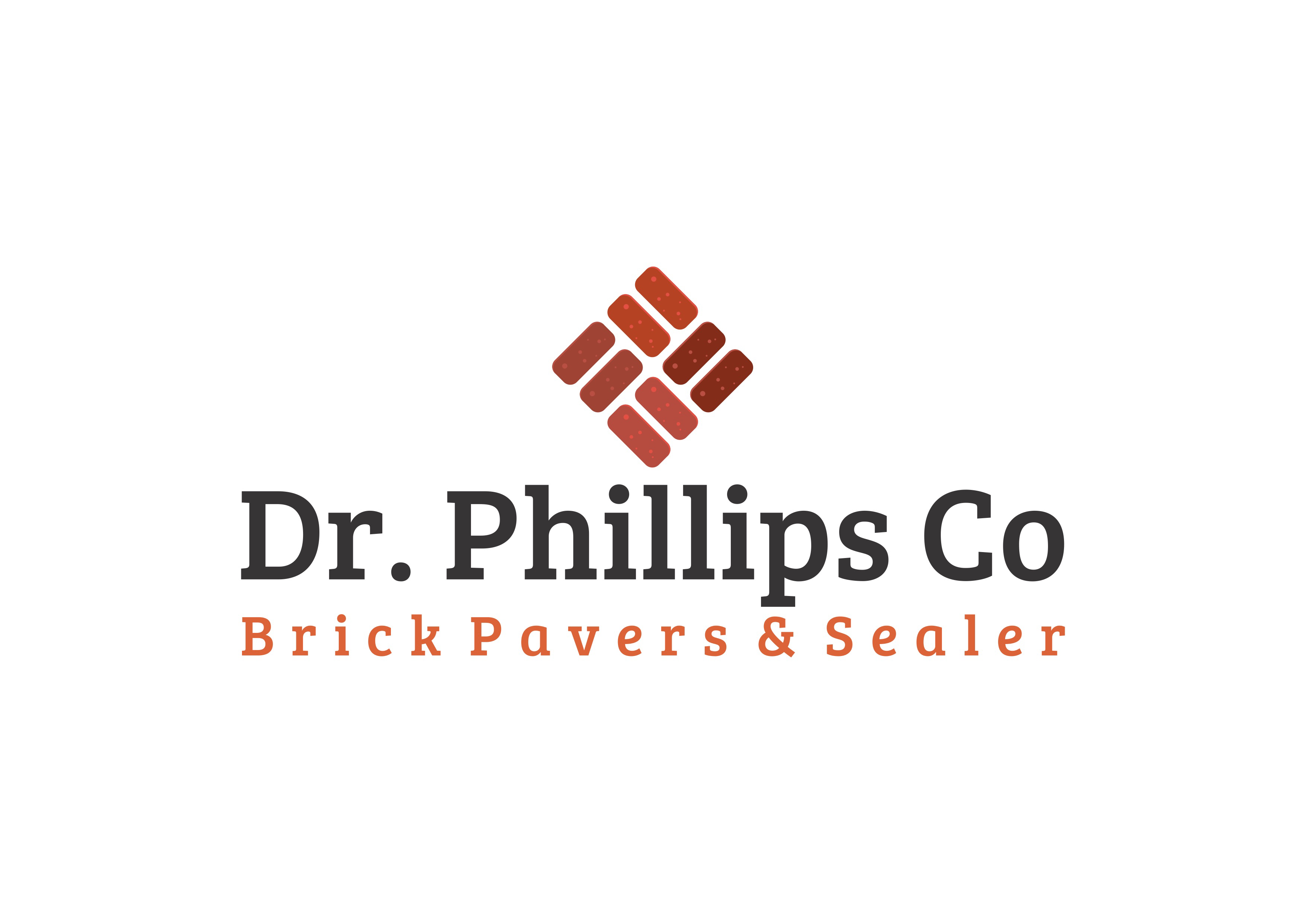 Avatar for Dr Phillips Construction Co.