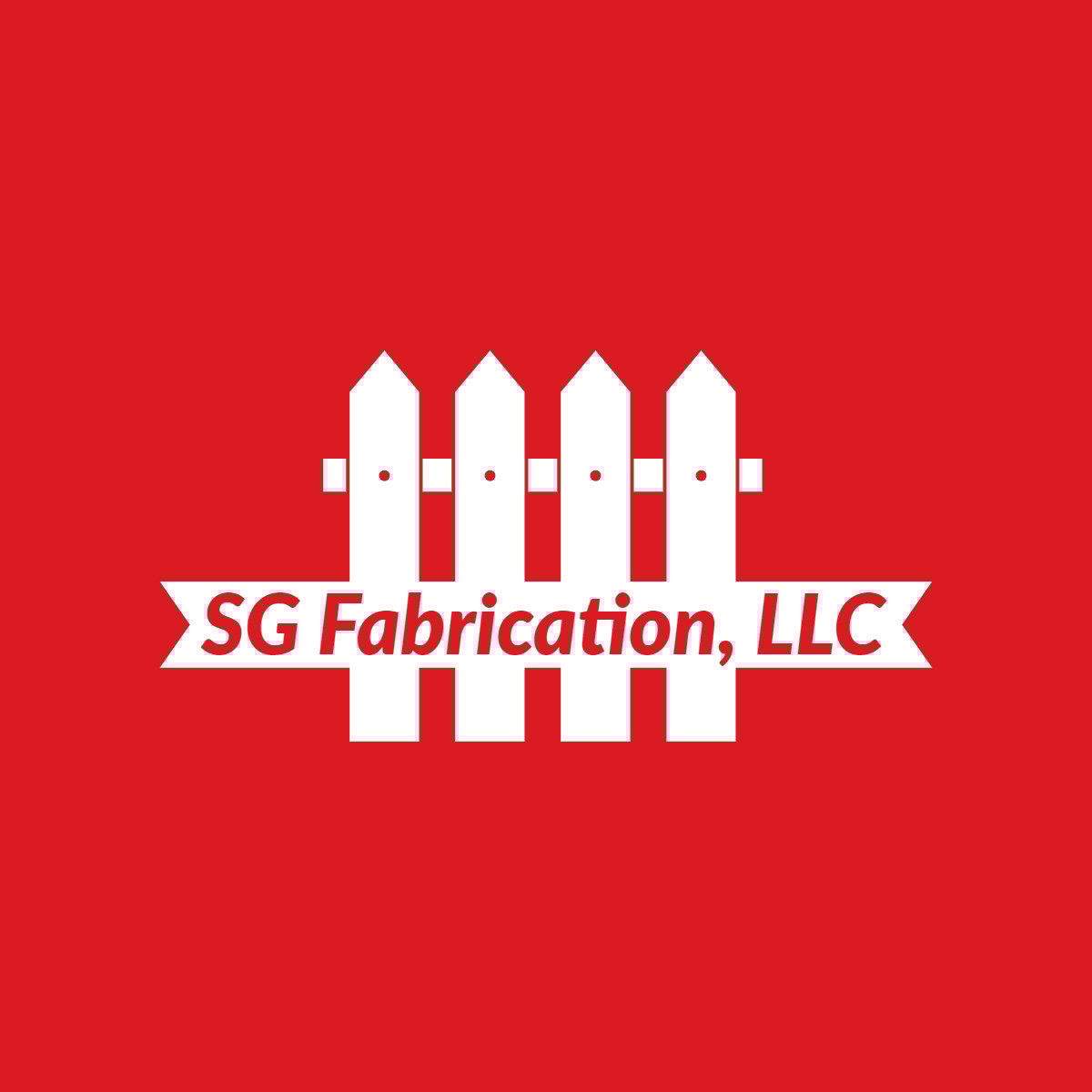 Avatar for SG Fabrication, LLC