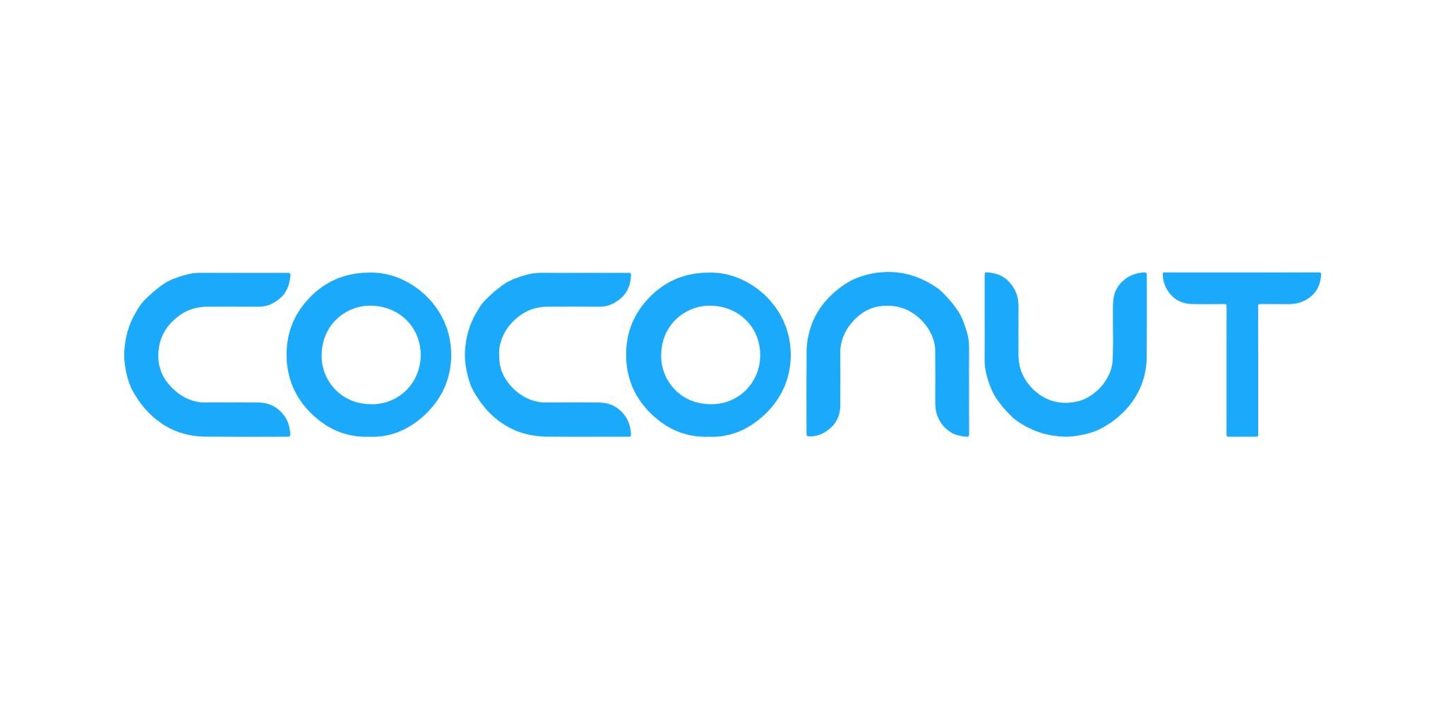 Avatar for Coconut Cleaning