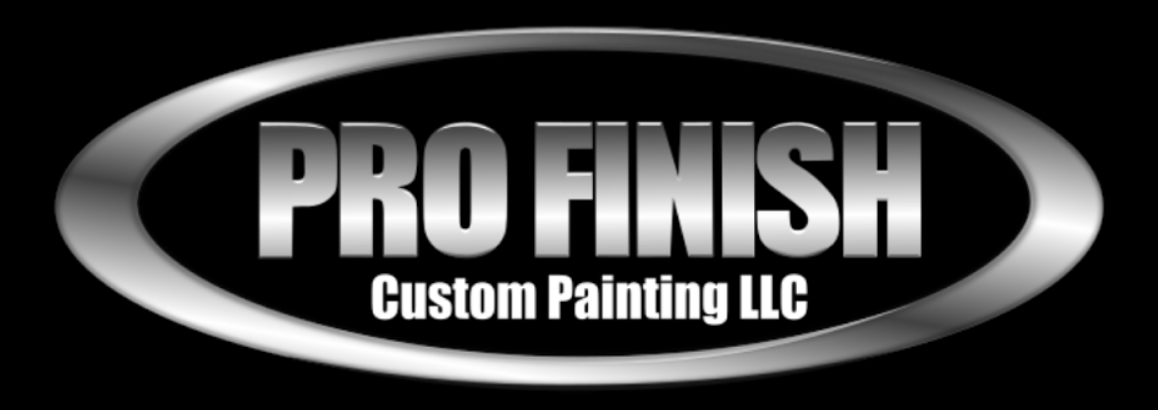 Avatar for Pro Finish Custom Painting LLC