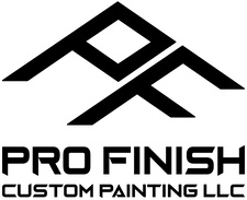 Avatar for Pro Finish Custom Painting LLC