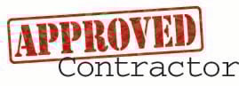 Avatar for Approved Contractor, Inc.