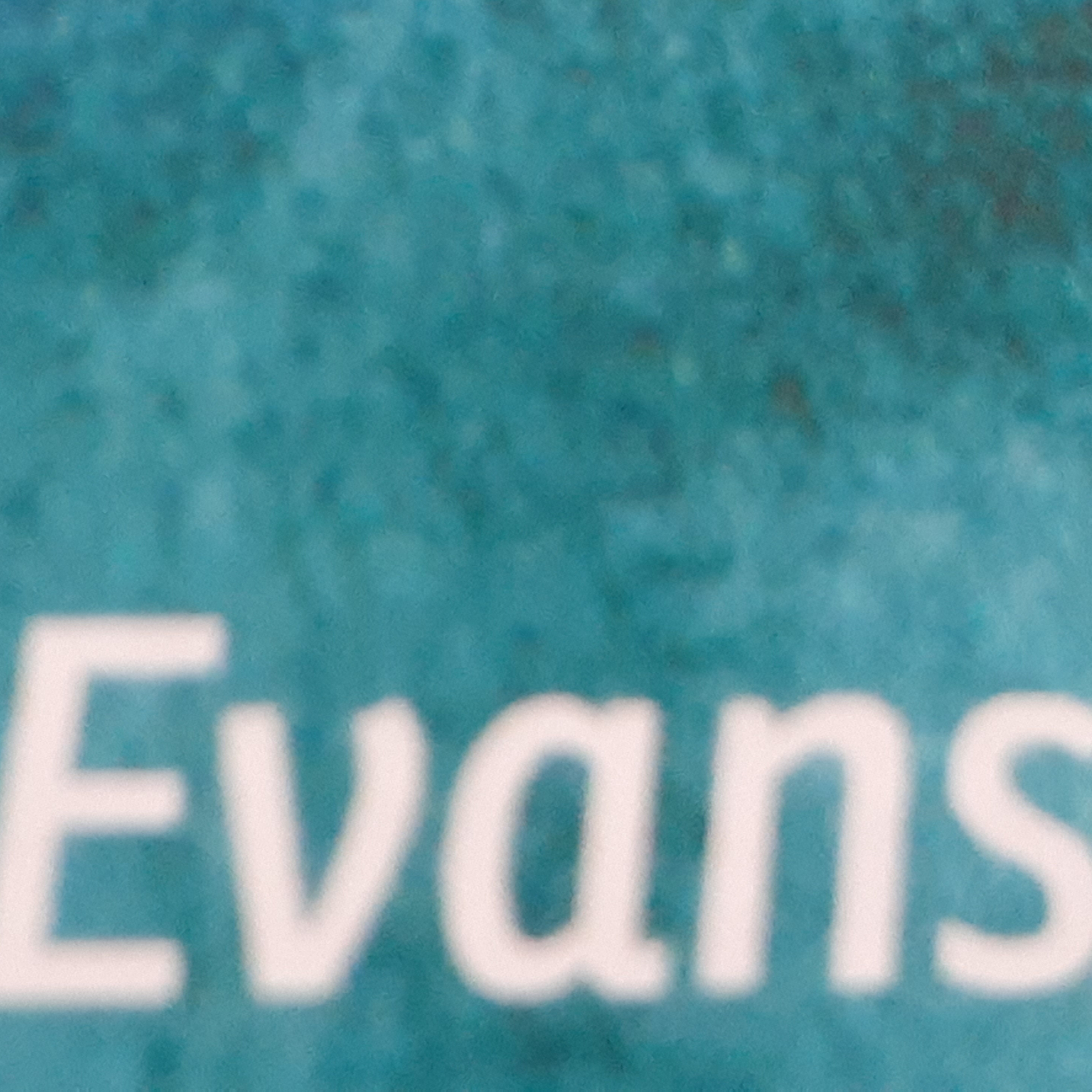 Avatar for Evans Painting