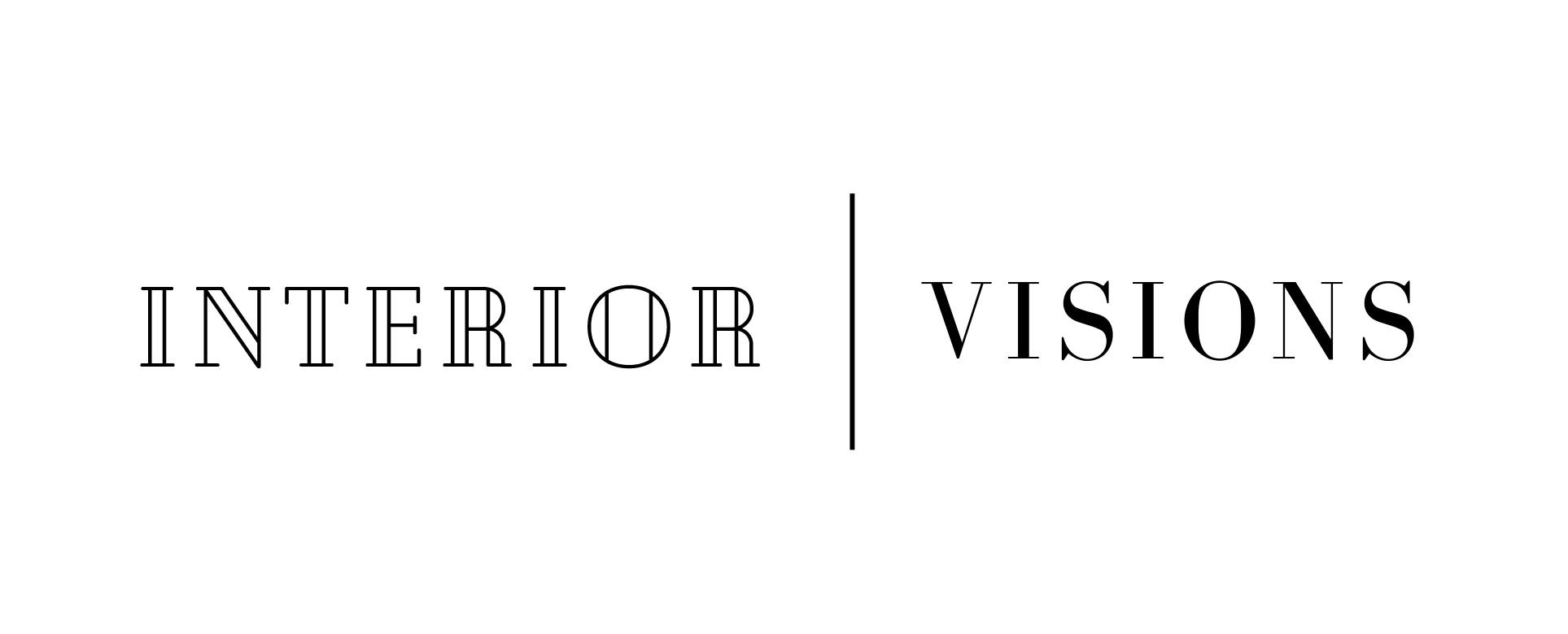 Avatar for Interior Visions