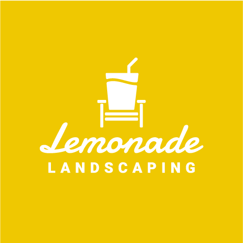 Avatar for Lemonade Landscaping