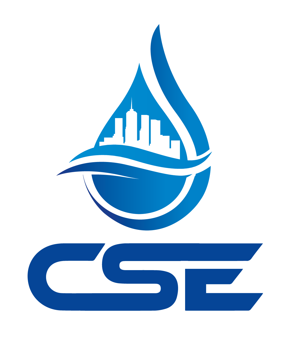 Avatar for CSE, Inc