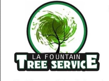 Avatar for La Fountain Tree Service