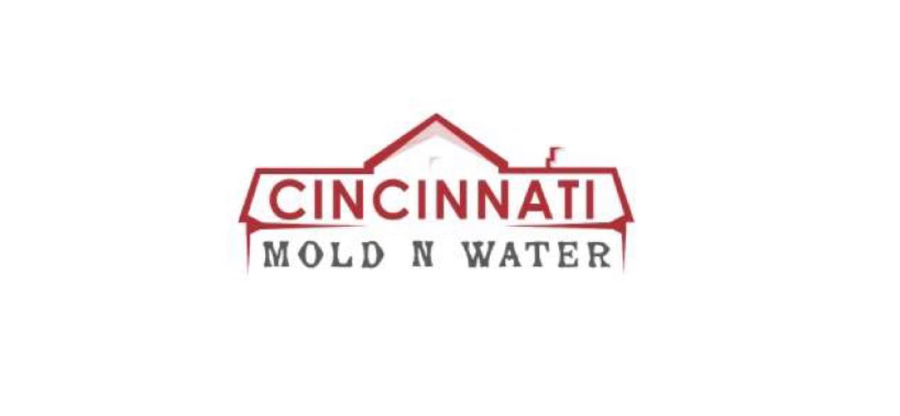 Avatar for Cincinnati Mold and Water