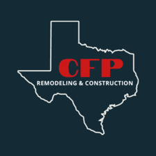 Avatar for CFP Remodeling and Construction llc
