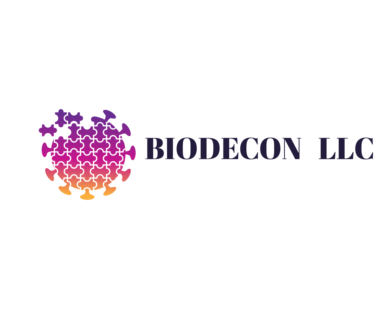 Avatar for Biodecon llc